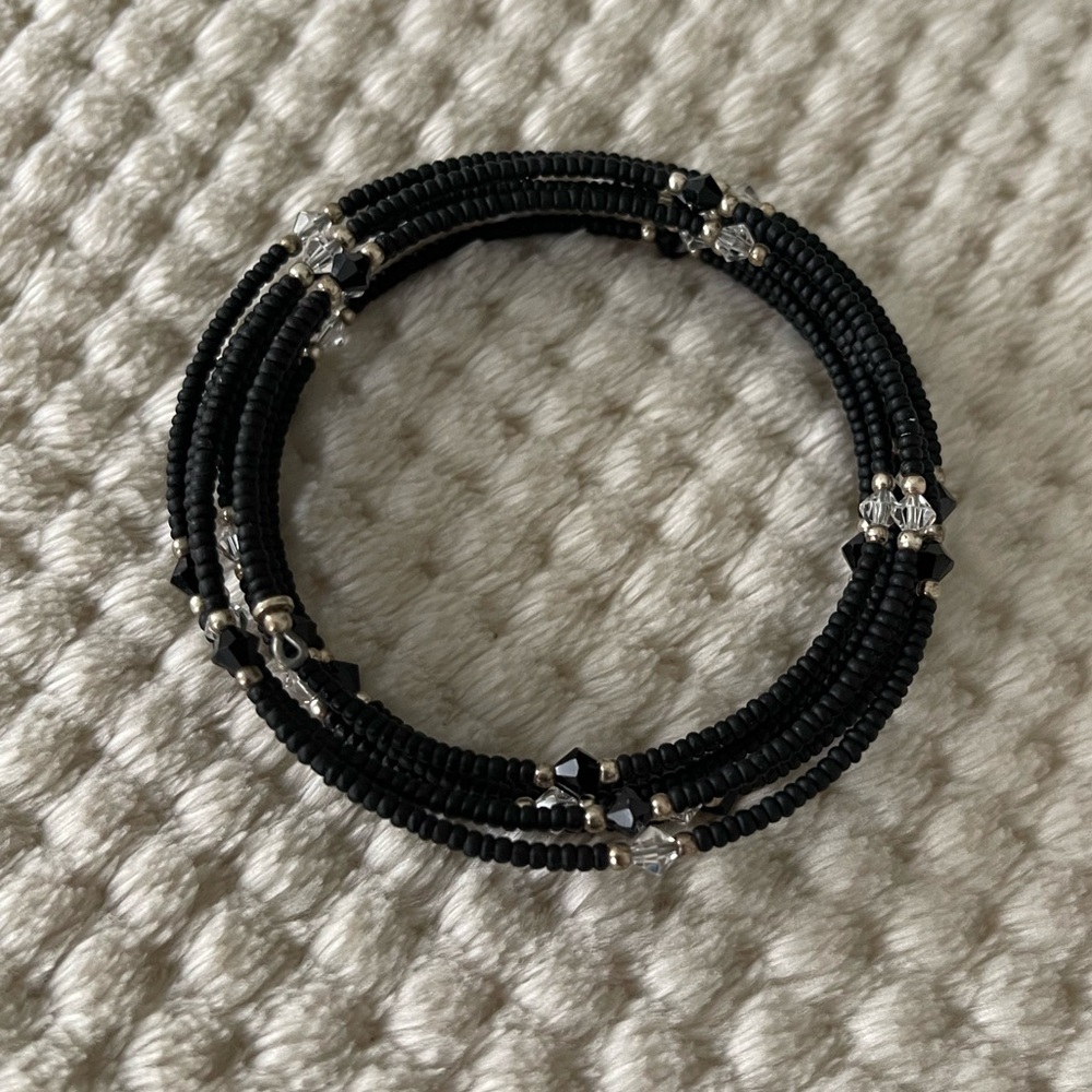 Bracelet - Picture 2 of 2